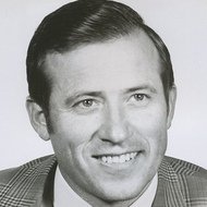 Dick Motta, 92 (Basketball Coach)