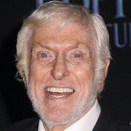 Dick Van Dyke, 98 (Actor de Televisión)