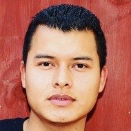 Dickson Lezama, 32 (TikTok明星)