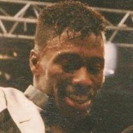 Dida Diafat, 55 (跆拳道)