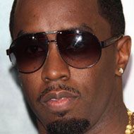 Diddy, 54 (Rapper)