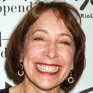 Didi Conn, 72 (電視女演員)