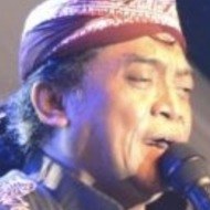 Didi Kempot (1966 - 2020) (Pop Singer)