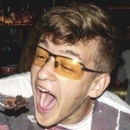 Didi Rio, 22 (Snapchat star)