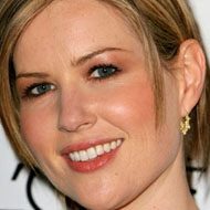 Dido, 52 (Pop Singer)