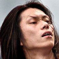 Die, 49 (吉他手)