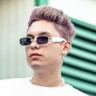 Diego Alexis, 26 (TikTok Star)