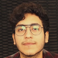 Diego Aquino, 23 (YouTube Star)