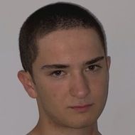 Diego Campo, 21 (TikTok Star)