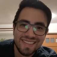 Diego Cardenas TikTok, 31 (TikTok Star)