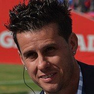 Diego Gabriel Rivarola, 49 (足球運動員)