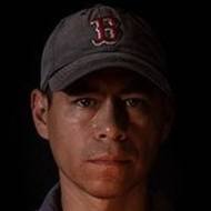 Diego Huerta, 38 (Photographer)