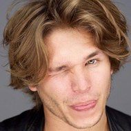 Diego Kuri, 29 (YouTube Star)