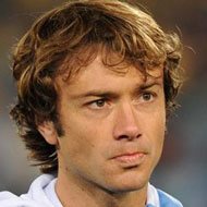 Diego Lugano, 43 (足球運動員)