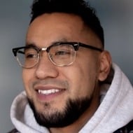 Diego Marin, 32 (TikTok Star)