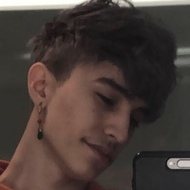 Diego Navarrette, 27 (Звезда Инстаграма)