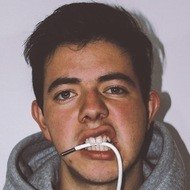 Diego Noguez, 26 (TikTok Star)