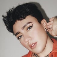 Diego Pelcastre, 19 (TikTok Star)