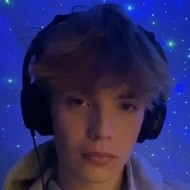 Diego Riera, 23 (TikTok Star)