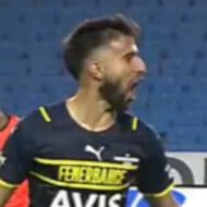 Diego Rossi, 27 (Fußballspieler)