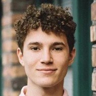 Diego Sanchez, 23 (TikTok Star)