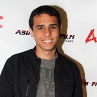 Diego Silva, 34 (Surfer)