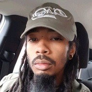 Diego Tatted, 38 (紋身藝術家)