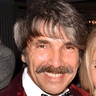 Diego Verdaguer (1951 - 2022) (世界音乐歌手)