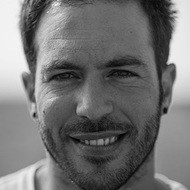 Diego Villalba, 39 (Vine Star)