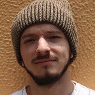 Diego Villalpando, 27 (Instagram Star)