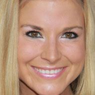 Diem Brown (1982 - 2014) (現實之星)