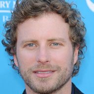 Dierks Bentley, 48 (Country Singer)
