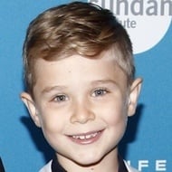 Diesel La Torraca, 13 (TV Actor)