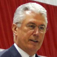 Dieter F Uchtdorf, 83 (Leader religioso)