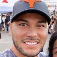 Diezel Ortiz, 32 (Star di YouTube)