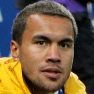 Digby Ioane, 38 (橄榄球运动员)