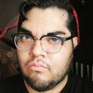 DigitalNex, 31 (YouTube Star)