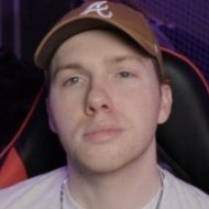 Dignify2K, 41 (YouTube明星)