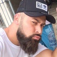 Digo Thuler, 35 (YouTube Star)