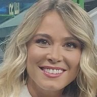 Diletta Leotta, 32 (Giornalista)