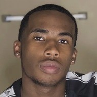 Dillion Duprii, 23 (TikTok Star)