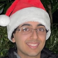 Dilpreet Singh, 20 (TikTok明星)