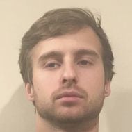 Dima Konovalov, 28 (YouTube Star)