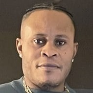 Dimi Ngatsongo brege, 40 (TikTok Star)