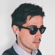 Dimikask, 32 (Star di YouTube)