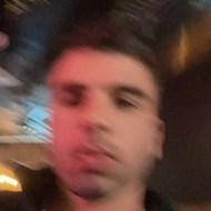 Dimitri Krideras, 28 (TikTok Star)