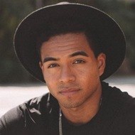 Dimitri Valentin, 33 (Reality Star)