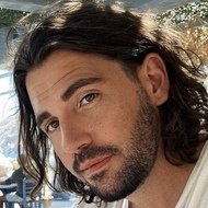 Dimitri Vegas, 41 (DJ)