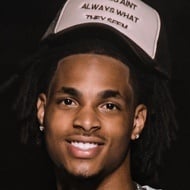 dimitribernot, 23 (TikTok明星)