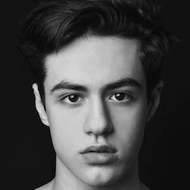 Dimitris Kad, 23 (YouTube明星)